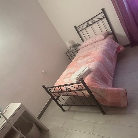 B&B Sole E Luna Ponte Galeria Dış mekan fotoğraf