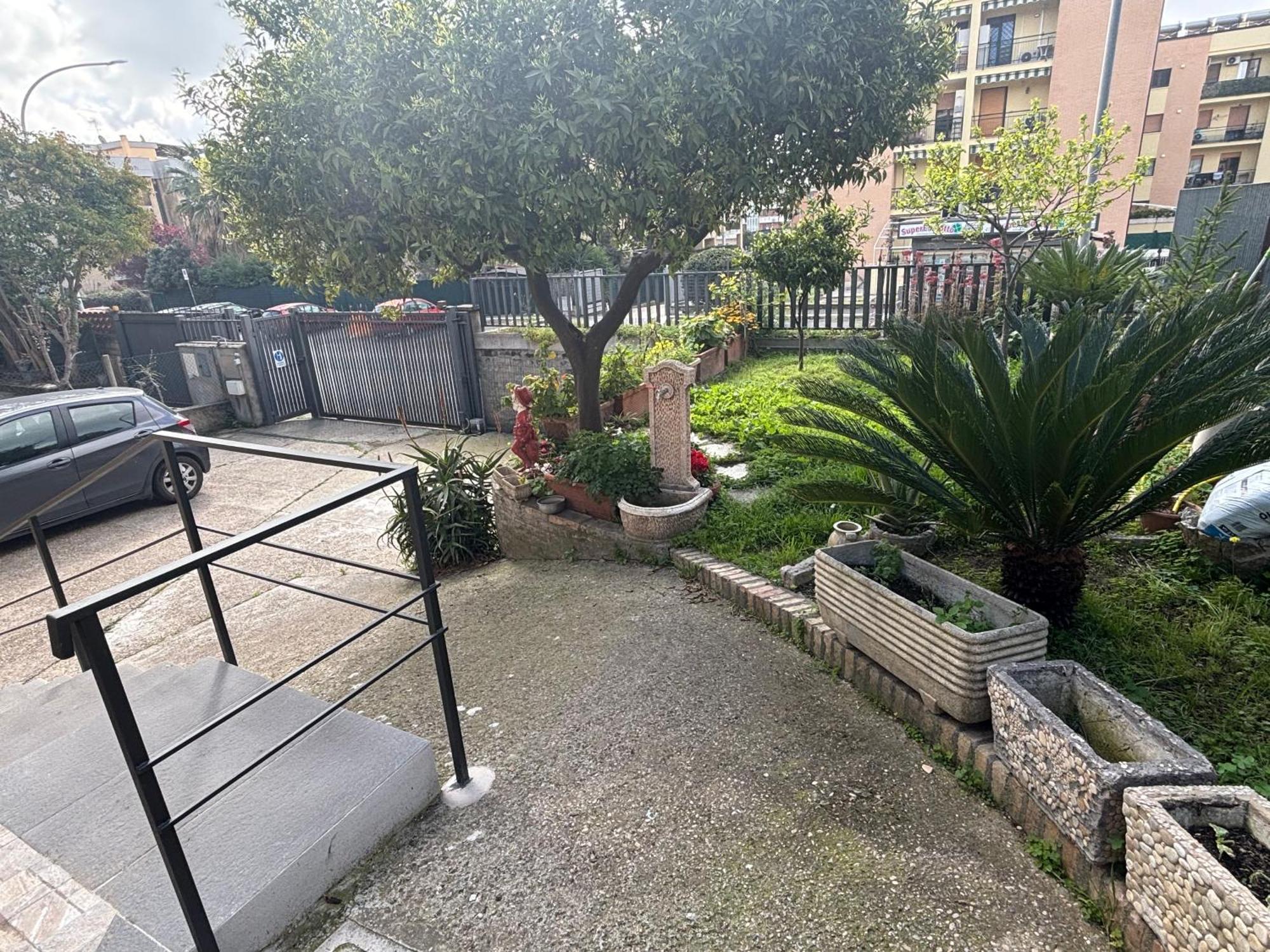 B&B Sole E Luna Ponte Galeria Dış mekan fotoğraf